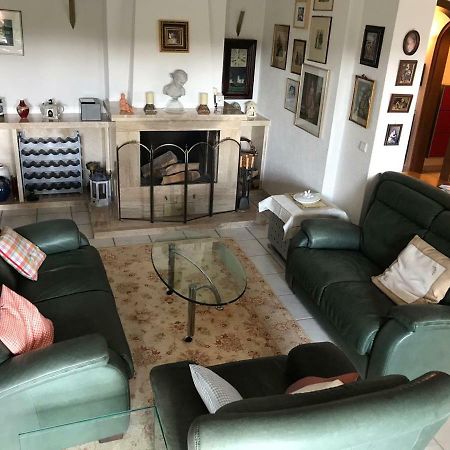 Ferienwohnung Kueck-Rathausstrasse กอสลาร์ ภายนอก รูปภาพ